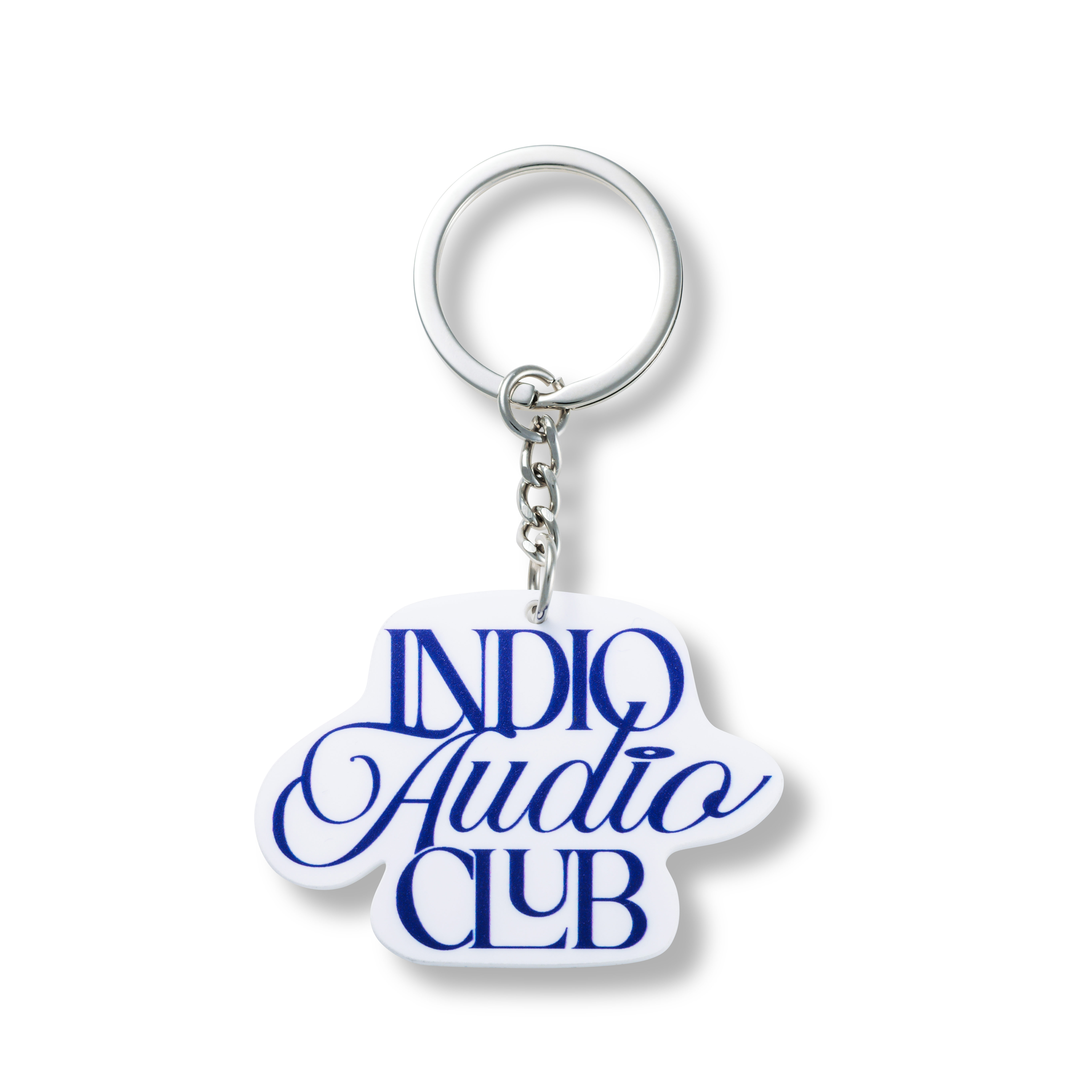 9TH ANNIV KEY CHARM SET / MULTI