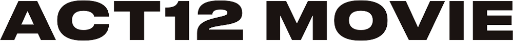 ACT12 MOVIE