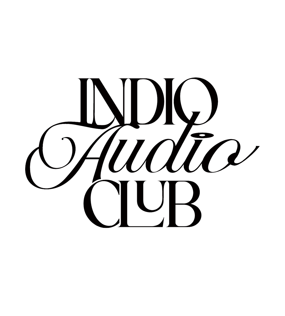 NIL DUE / NIL UN TOKYO NIL DUE / NIL UN TOKYO