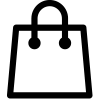 CART